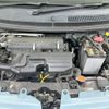 daihatsu mira-e-s 2021 CFJ1711448 image 18