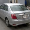 toyota corolla-axio 2022 CFJ1846045 image 2