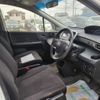 honda freed 2013 -HONDA--Freed DBA-GB3--GB3-3003440---HONDA--Freed DBA-GB3--GB3-3003440- image 16