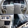 toyota land-cruiser-prado 2023 -TOYOTA--Land Cruiser Prado 3BA-TRJ150W--TRJ150-0168200---TOYOTA--Land Cruiser Prado 3BA-TRJ150W--TRJ150-0168200- image 11