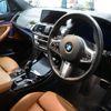 bmw x3 2020 CFJ1618054 image 19