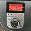 toyota passo 2016 GOO_JP_700050729330250512005 image 35