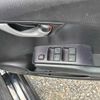 honda fit 2008 GE8-1011656 image 22