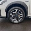 subaru xv 2019 -SUBARU 【群馬 302ﾃ1398】--Subaru XV 5AA-GTE--GTE-005705---SUBARU 【群馬 302ﾃ1398】--Subaru XV 5AA-GTE--GTE-005705- image 35