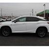 lexus rx 2017 -LEXUS--Lexus RX DBA-AGL20W--AGL20-0005090---LEXUS--Lexus RX DBA-AGL20W--AGL20-0005090- image 9