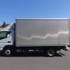 mitsubishi-fuso canter 2016 GOO_NET_EXCHANGE_0602526A30240325W001 image 25