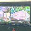 nissan dayz-roox 2015 -NISSAN--DAYZ Roox DBA-B21A--B21A-0119050---NISSAN--DAYZ Roox DBA-B21A--B21A-0119050- image 5
