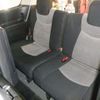 nissan serena 2014 -NISSAN--Serena HC26--104904---NISSAN--Serena HC26--104904- image 17