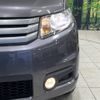 honda freed-spike 2014 -HONDA--Freed Spike DBA-GB4--GB4-1504007---HONDA--Freed Spike DBA-GB4--GB4-1504007- image 13