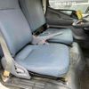 mitsubishi-fuso canter 2013 GOO_NET_EXCHANGE_0903522A30250527W001 image 32