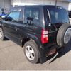 mitsubishi pajero-mini 2009 -MITSUBISHI--Pajero mini ABA-H58A--H58A-0806744---MITSUBISHI--Pajero mini ABA-H58A--H58A-0806744- image 22