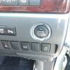 toyota vellfire 2012 CFJ1520633 image 9