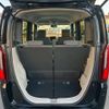 honda n-box 2025 CFJ1838632 image 9