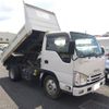 isuzu elf-truck 2018 -ISUZU--Elf NKR85AN--NKR85-7072806---ISUZU--Elf NKR85AN--NKR85-7072806- image 3