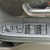 honda n-box 2023 -HONDA--N BOX 6BA-JF3--JF3-5331617---HONDA--N BOX 6BA-JF3--JF3-5331617- image 15