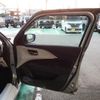 suzuki swift 2024 -SUZUKI 【名変中 】--Swift ZCEDS--116446---SUZUKI 【名変中 】--Swift ZCEDS--116446- image 17