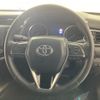 toyota camry 2017 YAMAKATSU_AXVH70-1014283 image 25