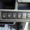 mazda flair 2016 quick_quick_MJ44S_MJ44S-161912 image 15