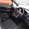 toyota voxy 2015 CFJ1634058 image 20