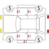 nissan serena 2017 -NISSAN--Serena DAA-GFC27--GFC27-063675---NISSAN--Serena DAA-GFC27--GFC27-063675- image 2