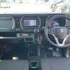 suzuki hustler 2024 CFJ1712526 image 30