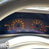 nissan elgrand 2002 -NISSAN--Elgrand UA-NE51--NE51-006139---NISSAN--Elgrand UA-NE51--NE51-006139- image 18
