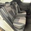toyota c-hr 2020 -TOYOTA--C-HR 6AA-ZYX11--ZYX11-2012733---TOYOTA--C-HR 6AA-ZYX11--ZYX11-2012733- image 6