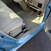 suzuki spacia 2014 CFJ1659137 image 23