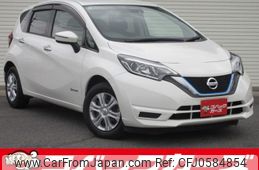 nissan note 2017 quick_quick_HE12_HE12-054638