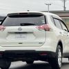 nissan x-trail 2017 -NISSAN--X-Trail DBA-NT32--NT32-055179---NISSAN--X-Trail DBA-NT32--NT32-055179- image 6