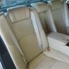 toyota crown 2013 -TOYOTA--Crown DAA-AWS210--AWS210-6019465---TOYOTA--Crown DAA-AWS210--AWS210-6019465- image 14