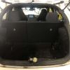 toyota yaris 2020 -TOYOTA--Yaris 6AA-MXPH10--MXPH10-2008439---TOYOTA--Yaris 6AA-MXPH10--MXPH10-2008439- image 5