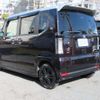 honda n-box 2015 -HONDA 【名変中 】--N BOX JF1--1666378---HONDA 【名変中 】--N BOX JF1--1666378- image 28