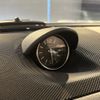 mercedes-benz sl-class 2013 CFJ1832092 image 43