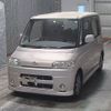 daihatsu tanto 2005 -DAIHATSU--Tanto L350S-0140570---DAIHATSU--Tanto L350S-0140570- image 1