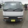 mitsubishi-fuso canter 1999 GOO_NET_EXCHANGE_0902619A30240602W002 image 2