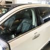lincoln mkx 2014 -FORD--Lincoln MKX ﾌﾒｲ--2LMDJ8JK8DBL34603---FORD--Lincoln MKX ﾌﾒｲ--2LMDJ8JK8DBL34603- image 10