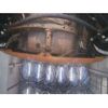 suzuki spacia 2014 -SUZUKI 【尾張小牧 581ﾋ2458】--Spacia DBA-MK32S--MK32S-161367---SUZUKI 【尾張小牧 581ﾋ2458】--Spacia DBA-MK32S--MK32S-161367- image 22