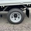 mitsubishi-fuso canter 2025 CFJ1333924 image 24