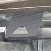 toyota prius 2022 -TOYOTA--Prius 6AA-ZVW51--ZVW51-6242510---TOYOTA--Prius 6AA-ZVW51--ZVW51-6242510- image 3