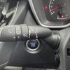 toyota corolla-sport 2018 -TOYOTA--Corolla Sport 3BA-NRE210H--NRE210-1000105---TOYOTA--Corolla Sport 3BA-NRE210H--NRE210-1000105- image 23