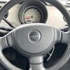 suzuki alto-lapin 2006 -SUZUKI--Alto Lapin CBA-HE21S--HE21S-600529---SUZUKI--Alto Lapin CBA-HE21S--HE21S-600529- image 10