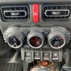 suzuki jimny-sierra 2020 CFJ1816147 image 9