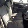 suzuki wagon-r 2012 -SUZUKI 【野田 580ｱ1234】--Wagon R DBA-MH23S--MH23S-443509---SUZUKI 【野田 580ｱ1234】--Wagon R DBA-MH23S--MH23S-443509- image 26