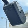 honda stepwagon 2022 -HONDA--Stepwgn 5BA-RP6--RP6-1102754---HONDA--Stepwgn 5BA-RP6--RP6-1102754- image 19