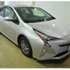 toyota prius 2016 quick_quick_DAA-ZVW55_8012035 image 1