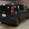 toyota sienta 2022 -TOYOTA 【京都 503ﾁ8872】--Sienta 6AA-MXPL10G--MXPL10G-1011458---TOYOTA 【京都 503ﾁ8872】--Sienta 6AA-MXPL10G--MXPL10G-1011458- image 2