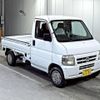 honda acty-truck 2001 -HONDA 【愛媛 480ね171】--Acty Truck HA7-1203436---HONDA 【愛媛 480ね171】--Acty Truck HA7-1203436- image 1