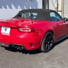 fiat fiat-others 2017 -FIAT--Fiat CBA-NF2EK--JC8NF2EK600134105---FIAT--Fiat CBA-NF2EK--JC8NF2EK600134105- image 18