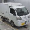 daihatsu hijet-truck 2017 -DAIHATSU 【名古屋 880あ4416】--Hijet Truck S500P-0059686---DAIHATSU 【名古屋 880あ4416】--Hijet Truck S500P-0059686- image 6